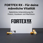 Maßgeschneiderte Nahrungsergänzungskits für die Männergesundheit