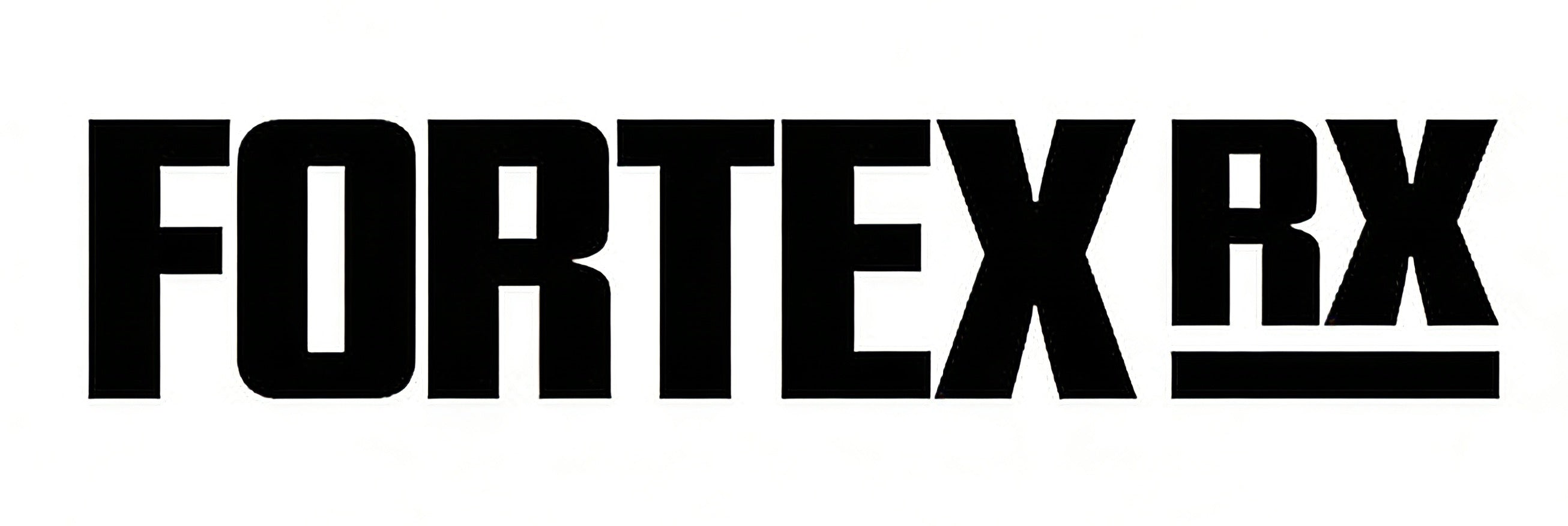fortexrx