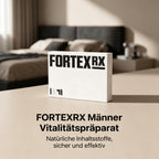 Maßgeschneiderte Nahrungsergänzungskits für die Männergesundheit